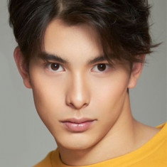 Dom Petchtamrongchai