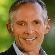 Michael Kaufman