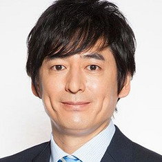 Daikichi Hakata