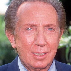 Mike Bongiorno