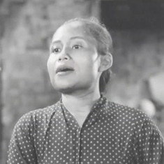 Suhaimi