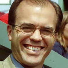 Tom Caron