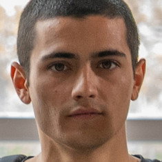 Ido Elieli