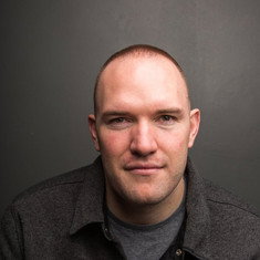 Matt Moen