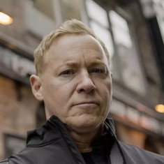 Chris Fleming