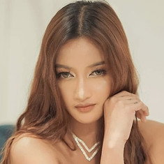 Jodi Garcia