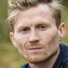 Magnus Midtbø