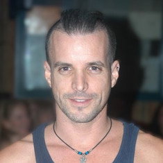 Jeremy Steele