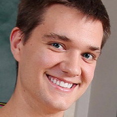 Jordan Dallas