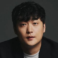 Jin Yong-jin