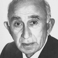 Ismail Osmanli