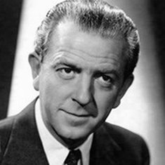 John Clements