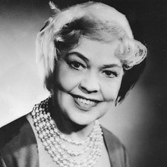 Elsa Turakainen
