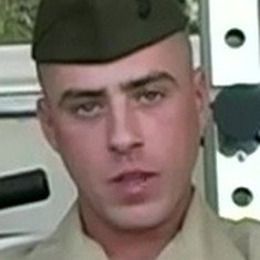 Jack McCain