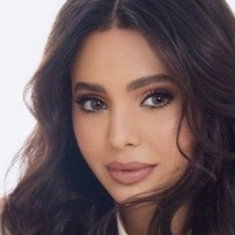 Sarah Alyafei