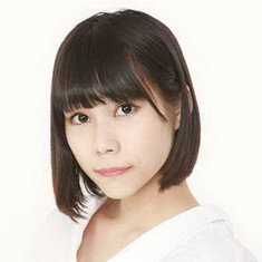 Nozomi Kasuga