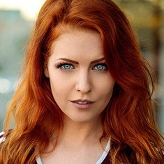 Jessica Chancellor