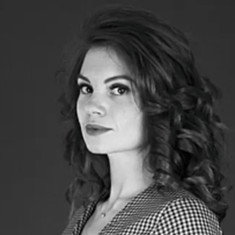 Tamara Astaf'eva