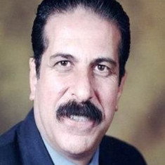 tayseer Idris