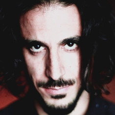 António Pedro Lima