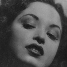 Rosita Garcia