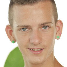 David Hanson