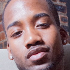 Markell