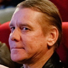 Jürjo Võisula