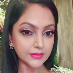 Nipun