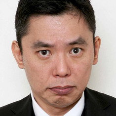 Hikari Ota