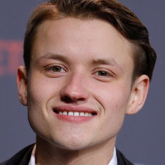 Paul Lux