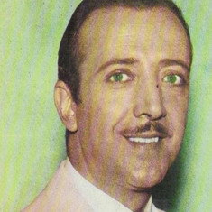Emilio Tuero