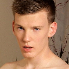 Liam Diamond