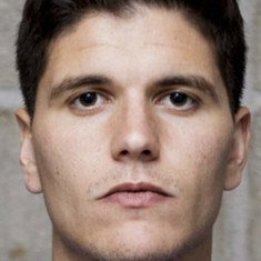 David Batanero