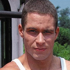 Mark Giuliani