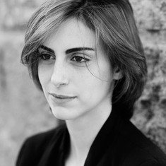 Giulia Grandinetti