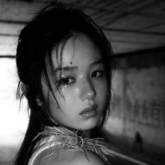Xiaoyi Chen
