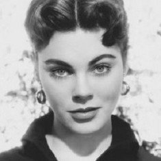 Joanne Gilbert