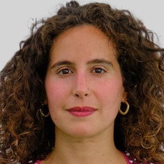 Lina Soualem