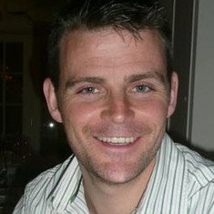 Billy King