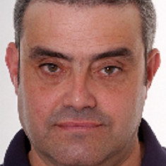João Ricardo