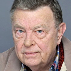 Gene Jones