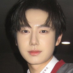 Wang Zexun