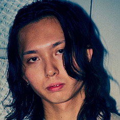 HIROKI OONO