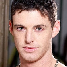 Jace Tyler