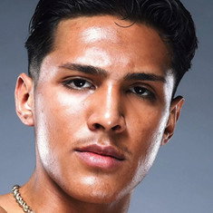 Emiliano Vargas
