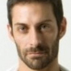 Pau Kbron
