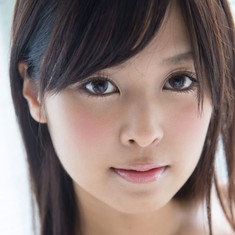 Mayu Sato
