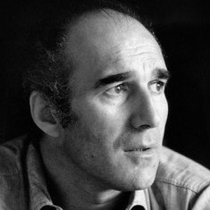 Michel Piccoli