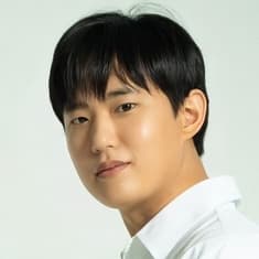 Lee Min-seob